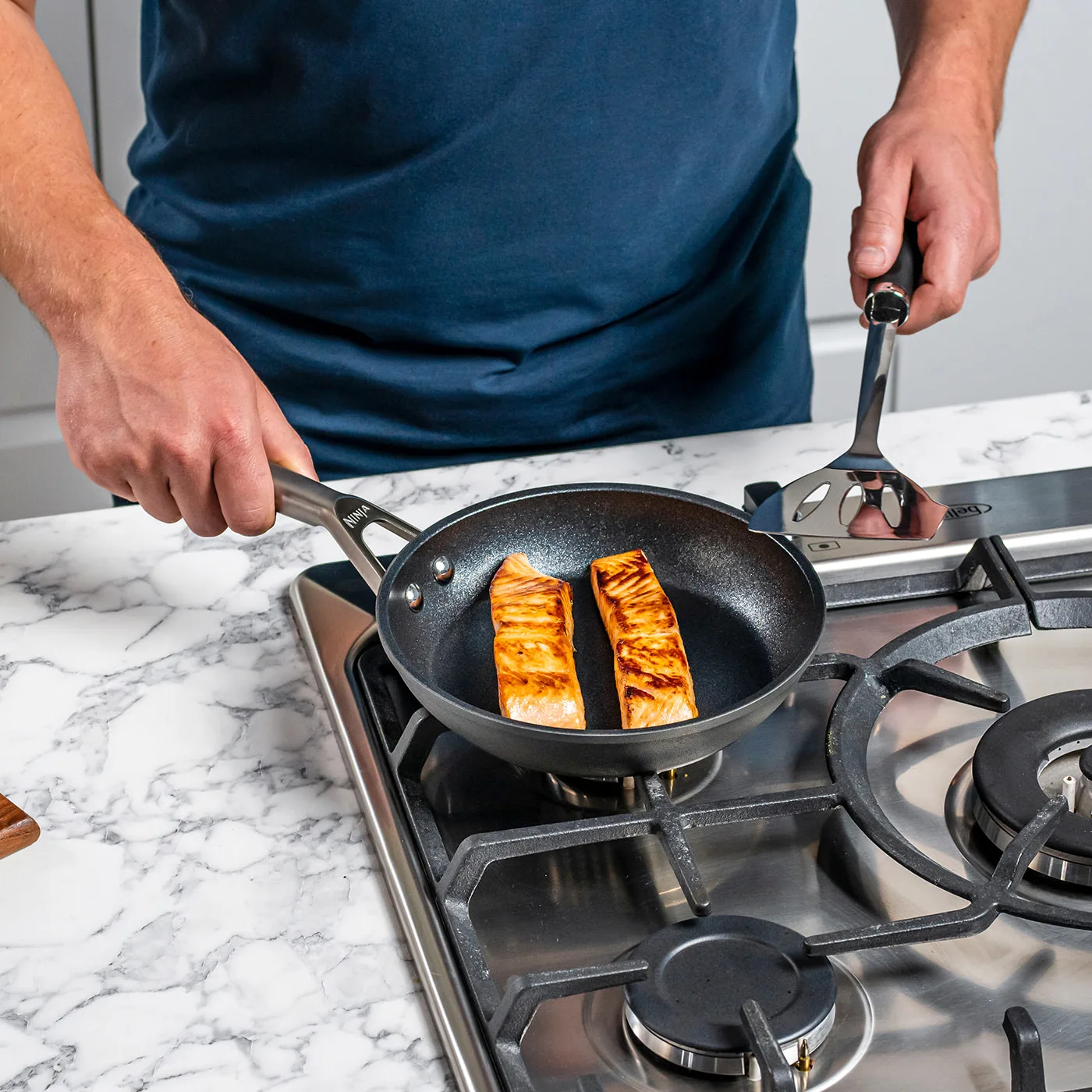 Healthy Cooking